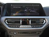 BMW 3er bei Reisemobile.expert - Abbildung (7 / 12)