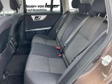 Mercedes-Benz GLK-Klasse bei Reisemobile.expert - Abbildung (6 / 12)