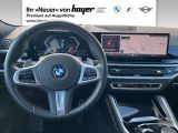 BMW X6 bei Reisemobile.expert - Abbildung (5 / 12)