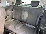 Opel Adam bei Reisemobile.expert - Abbildung (6 / 12)