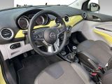 Opel Adam bei Reisemobile.expert - Abbildung (4 / 12)