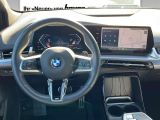 BMW 2er bei Reisemobile.expert - Abbildung (6 / 13) BMW 2er bei Reisemobile.expert - Abbildung (6 / 13)