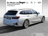 BMW 3er bei Reisemobile.expert - Abbildung (2 / 12)