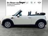 Mini Cooper D bei Reisemobile.expert - Abbildung (3 / 12)