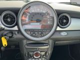 Mini Cooper D bei Reisemobile.expert - Abbildung (7 / 12)
