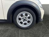 Mini Cooper D bei Reisemobile.expert - Abbildung (9 / 12)