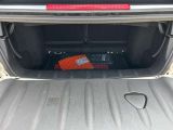 Mini Cooper D bei Reisemobile.expert - Abbildung (12 / 12)