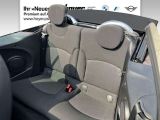 Mini Cooper D bei Reisemobile.expert - Abbildung (6 / 12)
