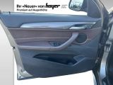 BMW X1 bei Reisemobile.expert - Abbildung (11 / 12)