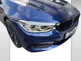 BMW 5er bei Reisemobile.expert - Abbildung (9 / 15)