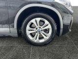 BMW X2 bei Reisemobile.expert - Abbildung (9 / 12)