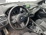 BMW X2 bei Reisemobile.expert - Abbildung (4 / 12)