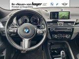 BMW X2 bei Reisemobile.expert - Abbildung (5 / 12)