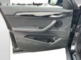 BMW X2 bei Reisemobile.expert - Abbildung (11 / 12)