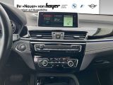 BMW X2 bei Reisemobile.expert - Abbildung (7 / 12)