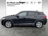 BMW X2 bei Reisemobile.expert - Abbildung (3 / 12)