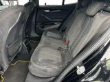 BMW X2 bei Reisemobile.expert - Abbildung (6 / 12)
