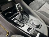 BMW X2 bei Reisemobile.expert - Abbildung (8 / 12)