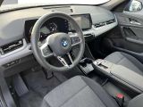 BMW X1 bei Reisemobile.expert - Abbildung (4 / 12)