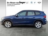 BMW X1 bei Reisemobile.expert - Abbildung (3 / 12)
