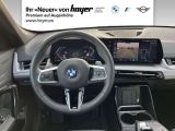 BMW X1 bei Reisemobile.expert - Abbildung (5 / 12)