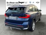 BMW X1 bei Reisemobile.expert - Abbildung (2 / 12)