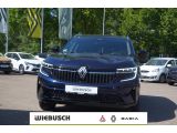 Renault Espace bei Reisemobile.expert - Abbildung (3 / 15)