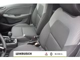 Mitsubishi Colt bei Reisemobile.expert - Abbildung (5 / 15)