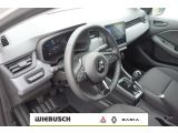 Mitsubishi Colt bei Reisemobile.expert - Abbildung (4 / 15)