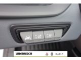 Mitsubishi Colt bei Reisemobile.expert - Abbildung (7 / 15)