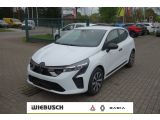 Mitsubishi Colt bei Reisemobile.expert - Abbildung (2 / 15)