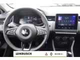 Mitsubishi Colt bei Reisemobile.expert - Abbildung (10 / 15)