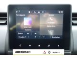 Mitsubishi Colt bei Reisemobile.expert - Abbildung (13 / 15)