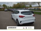 Mitsubishi Colt bei Reisemobile.expert - Abbildung (3 / 15)
