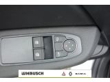 Mitsubishi Colt bei Reisemobile.expert - Abbildung (6 / 15)
