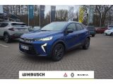 Mitsubishi ASX bei Reisemobile.expert - Abbildung (5 / 15)