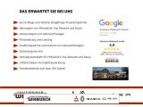 Renault Grand Espace bei Reisemobile.expert - Abbildung (4 / 15)