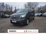 Renault Grand Espace bei Reisemobile.expert - Abbildung (3 / 15)