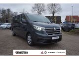 Renault Grand Espace bei Reisemobile.expert - Abbildung (5 / 15)