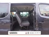 Renault Grand Espace bei Reisemobile.expert - Abbildung (8 / 15)