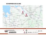 Renault Grand Espace bei Reisemobile.expert - Abbildung (13 / 15)