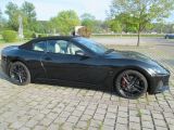 Maserati GranCabrio bei Reisemobile.expert - Abbildung (6 / 15)