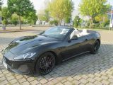 Maserati GranCabrio bei Reisemobile.expert - Abbildung (3 / 15)