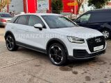 Audi Q2 bei Reisemobile.expert - Abbildung (3 / 15) Audi Q2 bei Reisemobile.expert - Abbildung (3 / 15)