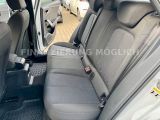 Audi Q2 bei Reisemobile.expert - Abbildung (12 / 15) Audi Q2 bei Reisemobile.expert - Abbildung (12 / 15)