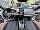 Audi Q2 bei Reisemobile.expert - Abbildung (9 / 15) Audi Q2 bei Reisemobile.expert - Abbildung (9 / 15)
