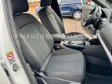 Audi Q2 bei Reisemobile.expert - Abbildung (14 / 15) Audi Q2 bei Reisemobile.expert - Abbildung (14 / 15)