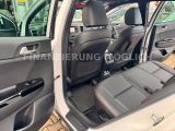 Kia Sportage bei Reisemobile.expert - Abbildung (11 / 15) Kia Sportage bei Reisemobile.expert - Abbildung (11 / 15)