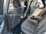 Hyundai i30 cw bei Reisemobile.expert - Abbildung (13 / 15)