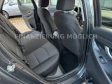 Hyundai i30 cw bei Reisemobile.expert - Abbildung (11 / 15)